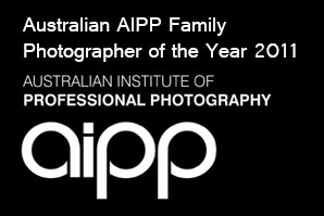 AIPP accredited