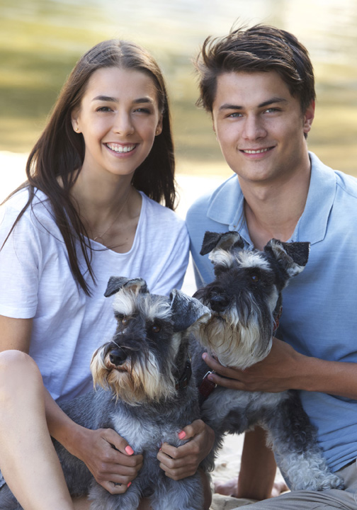 family photography chatswood