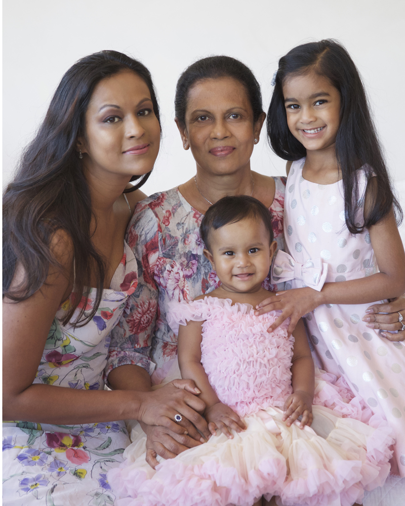 professional family photography chatswood