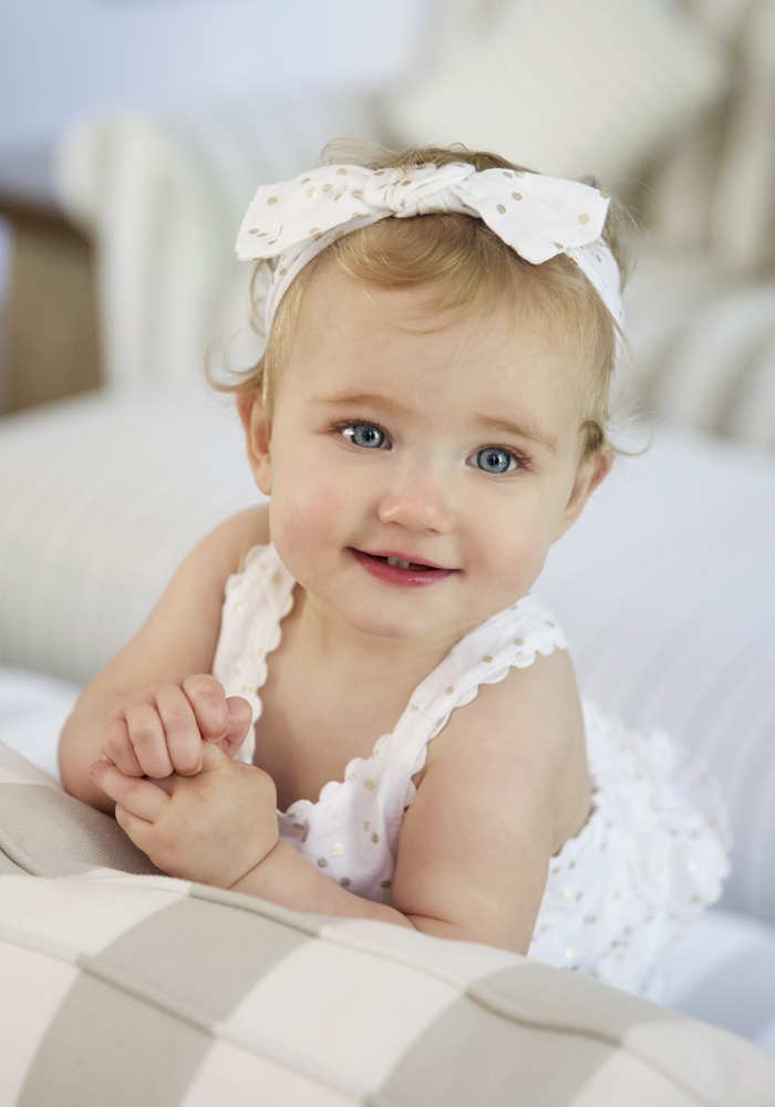 Baby Photography Lindfield