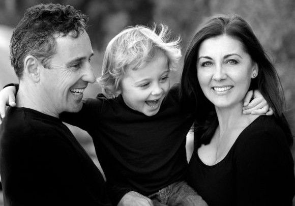 professional family photography chatswood - <i>Professional Family Photography North Shore</i>