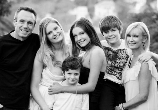 professional family photography north shore - <i>Professional Family Photography Chatswood</i>